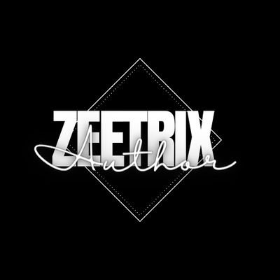 zeeyardtrix Profile Picture