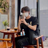 La yaung min khant ๐ฒ๐พ๐ฒ๐ฒ (@layaungkhant3) 's Twitter Profile