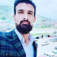 Mudassir azmat AAP (@mudassirazmat) 's Twitter Profile