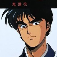 Kujakuoh_tbs's profile picture. テレビを殆ど見ないラジオ民。元FM PORTリスナー、現在はBSNラジオ、FM-NIIGATA、燕三条エフエム、NHK-FMを視聴。格ゲーマー兼釣り人。対戦できる格ゲーはストⅡ・GGXX・サムスピ（初サム、真サム、零スペのみ）餓狼伝説（餓狼3以降）etc. #へら鮒釣り＃格闘ゲーム