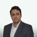 Dhiraj Wohra (Dk) (@dhirajwohra) Twitter profile photo Dhiraj Wohra (Dk) (@dhirajwohra) Twitter profile photo