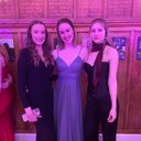 Anna Forbes - @annamayforbes - Twitter