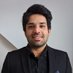 Dr. rer. nat. Mridhul Ram (@mridhulr) Twitter profile photo Dr. rer. nat. Mridhul Ram (@mridhulr) Twitter profile photo