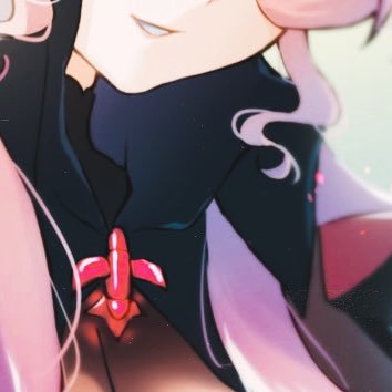 ꜰᴀɪʀʏ/ꜰɪɢʜᴛɪɴɢ ⠀⠀⠀ ɢɪᴊɪɴᴋᴀ ⠀⠀⠀⠀ ⠀⠀⠀⠀ ⠀⠀ ⠀「No. #398」⠀⠀⠀⠀⠀⠀⠀⠀⠀⠀⠀⠀⠀⠀⠀⠀⠀⠀⠀⠀⠀⠀⠀⠀⠀⠀⠀⠀⠀⠀⠀⠀⠀⠀ ⠀⠀⠀⠀ ᴛʀᴀɪɴᴇʀꜱ: 0/3