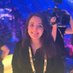 Lydia Flavell (@lydiaflavell) Twitter profile photo Lydia Flavell (@lydiaflavell) Twitter profile photo