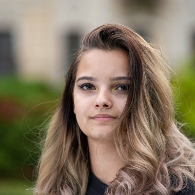 JonlemKoli's profile picture. Skilled And Experienced In Marketing