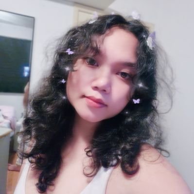 RubyBamford's profile picture. Insert yugioh quote