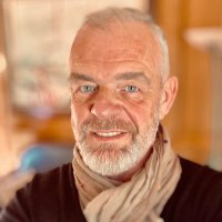 Didier FROEHLY (@didierfroehly) 's Twitter Profile