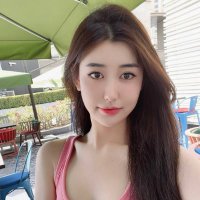 Summer. (@florenceondego) 's Twitter Profile