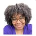 Nneka McGee, Ed.D., J.D. (@nnekamcgee) Twitter profile photo