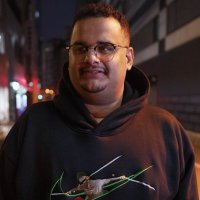 Falcon LLE (@lle_97) Twitter profile photo