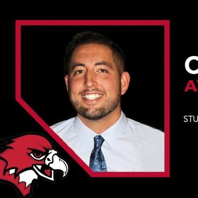 Director of Athletics at Benedictine University Mesa                                            Former D2/D3 Head Women’s Basketball Coach #HailBenU #TheDale