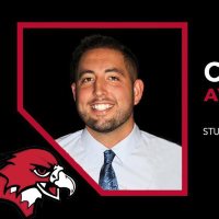 Charlie Averkamp (@ckamp15) 's Twitter Profile