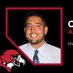 Charlie Averkamp (@ckamp15) Twitter profile photo Charlie Averkamp (@ckamp15) Twitter profile photo
