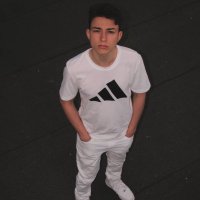 David. (@daivd294) 's Twitter Profile Photo David. (@daivd294) 's Twitter Profile Photo