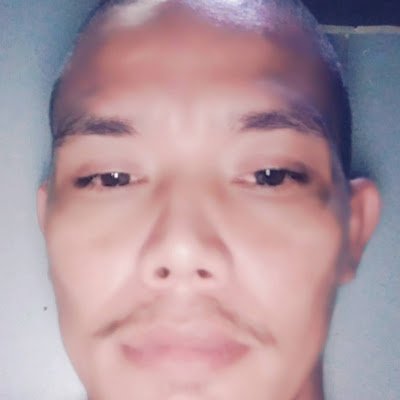 PujiHak80's profile picture. 