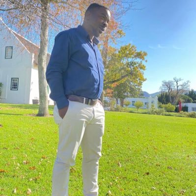 Entrepreneur|PropertyConsultant|Private Jay Groups 🌏| TalentManager|CEO Private Jay Group ||CEOPrivateJay NigLtd #Afrobeat🇿🇦 #Africanist