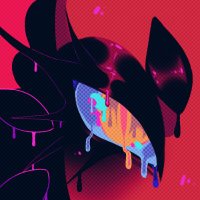 Boybites @bsky (@abitesofmany) 's Twitter Profile