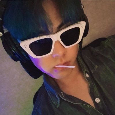 oikawa solo a ti te permito llamarme emo