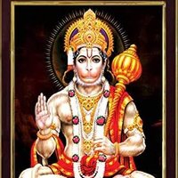 Vayu Arora (@vayuforyou) 's Twitter Profile