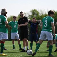Tom Heslop (@heslop96) 's Twitter Profile