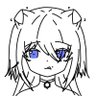 Sally_0819_'s profile picture. ゲーム、漫画、アニメ、Vtuberが好きなプロの絵描きになりたい一般人です(推し箱は のりプロ と にじさんじ で基本的に自分が見てる人は全推しだけどその中でも最推しは鬼灯わらべと犬山たまき) 〈絵描き友達募集中〉