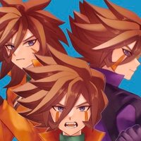 ゆな (@usagiusausa000) 's Twitter Profile Photo ゆな (@usagiusausa000) 's Twitter Profile Photo