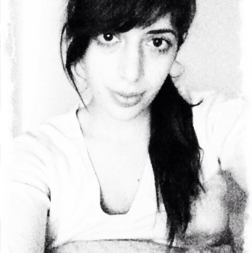 MaryHadj's profile picture. Photography/Guitar/Travelling/Cats/Nirvana/London/Cyprus.
Omnia vincit Amor :)