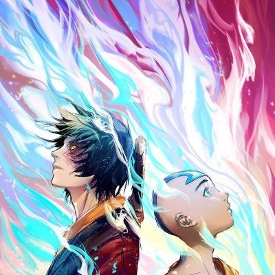 SytruFTW's profile picture. 