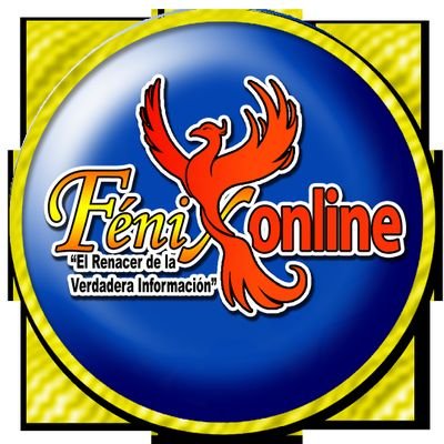 fenix online