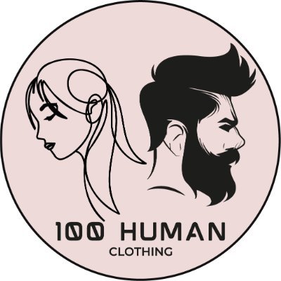 Pro-Human | Pro-Human Apparel | Unlimited Human Potential | Banned on Instagram at 24k
🗯 Wear what you mean to say. 🗯
Website: https://t.co/zkMYBGnpEL