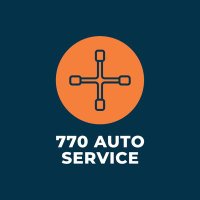 770 auto service(@770autoservice) 's Twitter Profile Photo