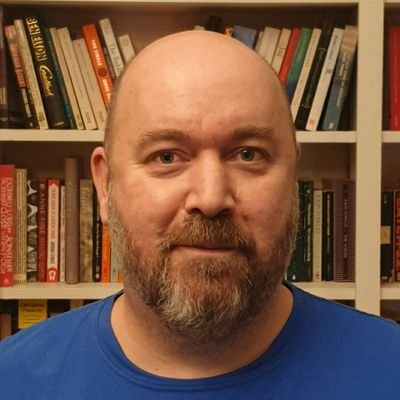 Peter Wells Profile