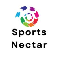 Sports Nectar(@SportsNectar) 's Twitter Profile Photo