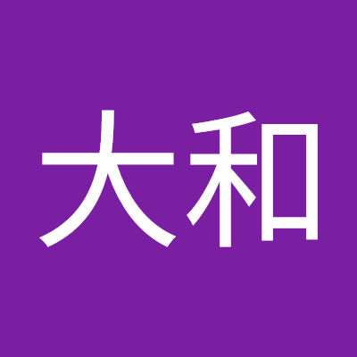 小説家になろうで作品を書き始めました。
二千回転生した元勇者～女神に気に入られて何度も勇者になった俺の現世の話～
https://t.co/rxTJB72Hc9
https://t.co/r01RqnqH4K…
元二次創作SS・やる夫スレなどで書いていた妄想に生きる人。