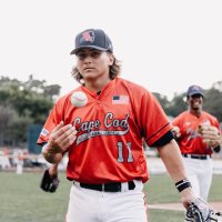 Gunner Antillon (@antillongunner) 's Twitter Profile Photo Gunner Antillon (@antillongunner) 's Twitter Profile Photo