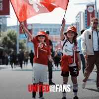 Michael (@michaelkun8) 's Twitter Profile