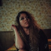 Gabby Durden (formerly LeTigress) (@letigress) 's Twitter Profile
