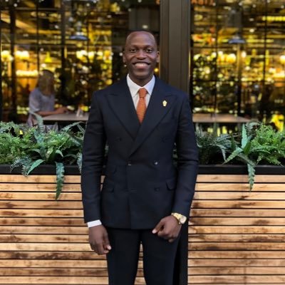 IddiMunir's profile picture. 