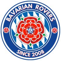 Bavarian Rovers(@BavarianRovers) 's Twitter Profile Photo