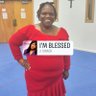 gfomchurch's profile picture. Love God First and Teacher I am also a juvenile detention worker for 8 years I have nursing home backgrounds and I'm also did nursing home Outreach Ministry and