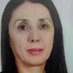 Ayşe İyilikci (@ayseiyilikci1) Twitter profile photo Ayşe İyilikci (@ayseiyilikci1) Twitter profile photo