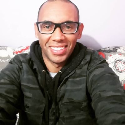 Qué entra pras caminhadas?
mete o tênis no pé e vai caminhar.