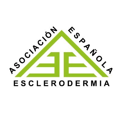 ASOCIACIÓN ESPAÑOLA DE ESCLERODERMIA A.E.E., asociación sin ánimo de lucro constituida el 3 de febrero de 1995, en las Rozas (Madrid), de ámbito nacional.