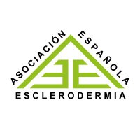 A. E. Esclerodermia(@AEEsclerodermia) 's Twitter Profile Photo