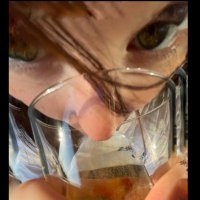 jojjohanna (@jojjohanna) 's Twitter Profile