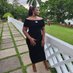 Shanice Gibbs (@shanicegibbs9) Twitter profile photo Shanice Gibbs (@shanicegibbs9) Twitter profile photo