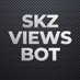 @skz_views_bot