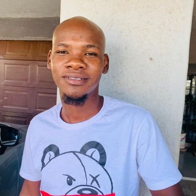 Founder of MACT Group (Pty) Ltd 🏡 Taxi Magheza, 💰 Maths Tutor at U-Turn Initiative Program. 📈📕 Local Brand Supporter