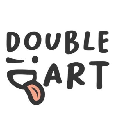 DoubleiDartさんのプロフィール画像